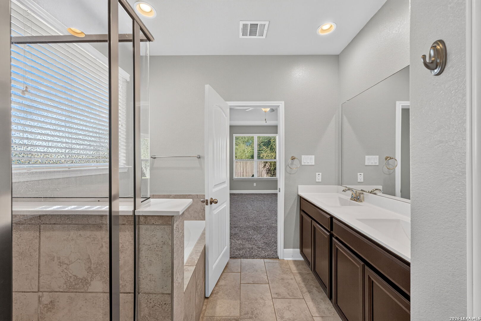 12739 DELCIA TRL, San Antonio, TX 78249