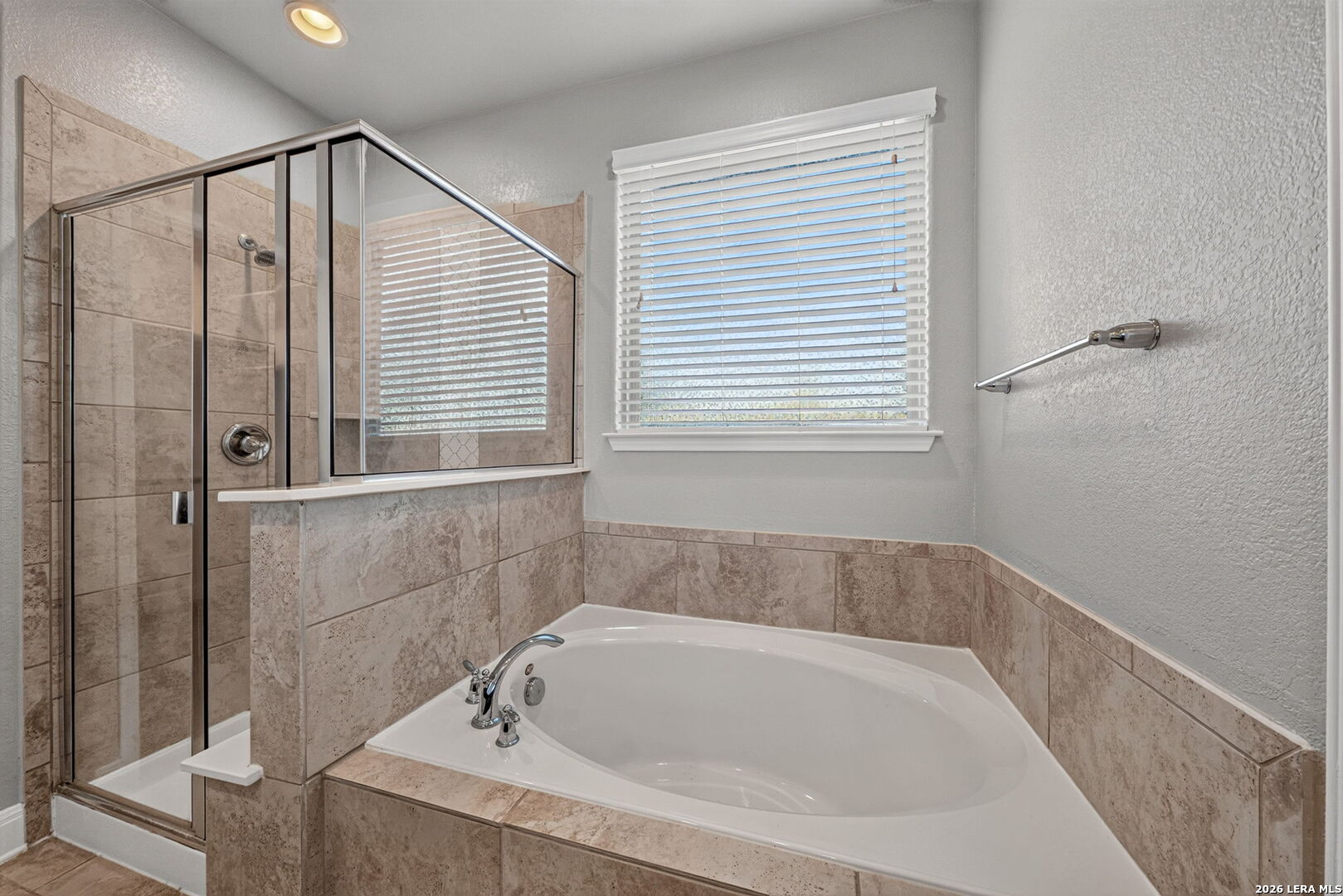 12739 DELCIA TRL, San Antonio, TX 78249