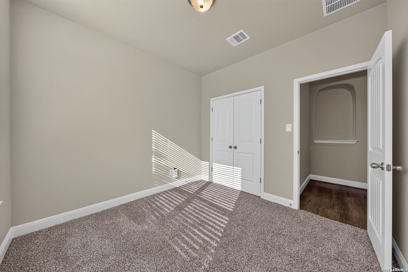 12739 DELCIA TRL, San Antonio, TX 78249