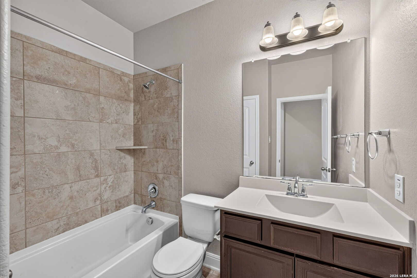 12739 DELCIA TRL, San Antonio, TX 78249