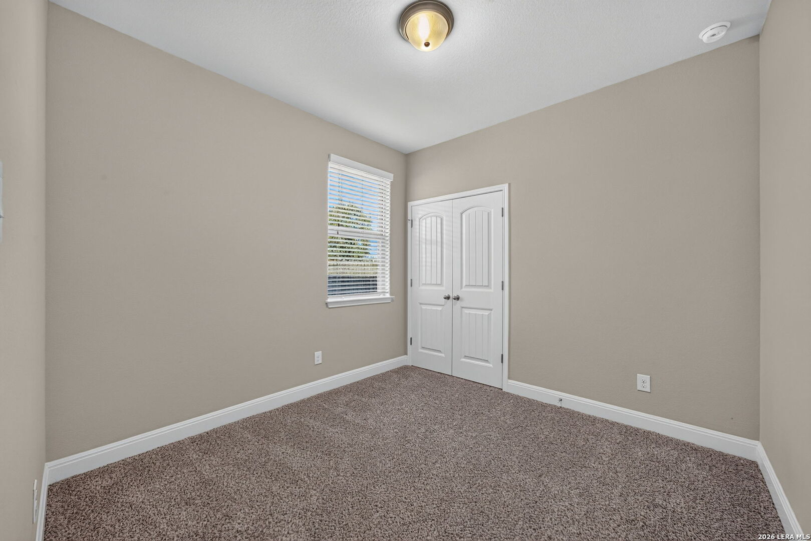 12739 DELCIA TRL, San Antonio, TX 78249
