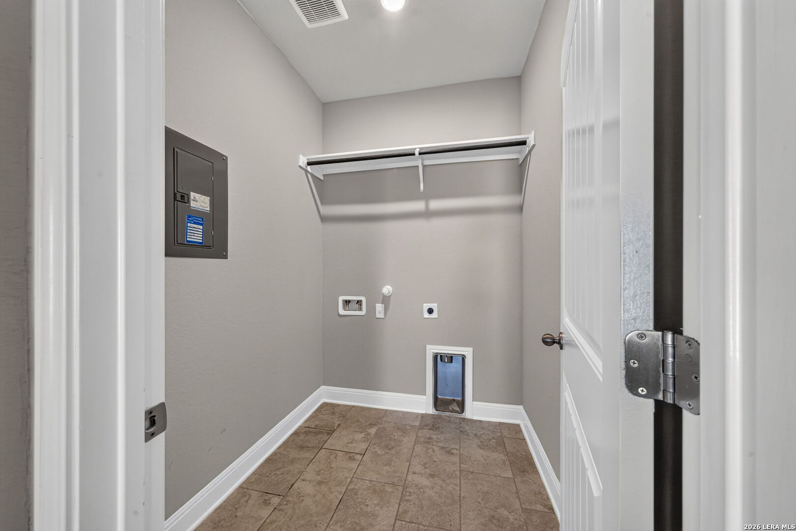 12739 DELCIA TRL, San Antonio, TX 78249