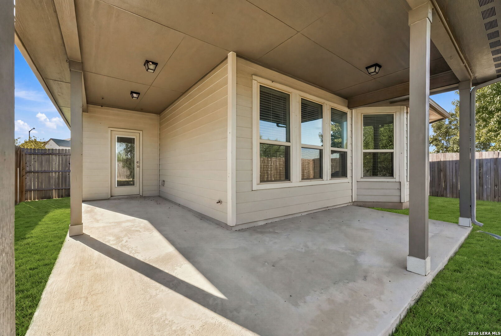 12739 DELCIA TRL, San Antonio, TX 78249