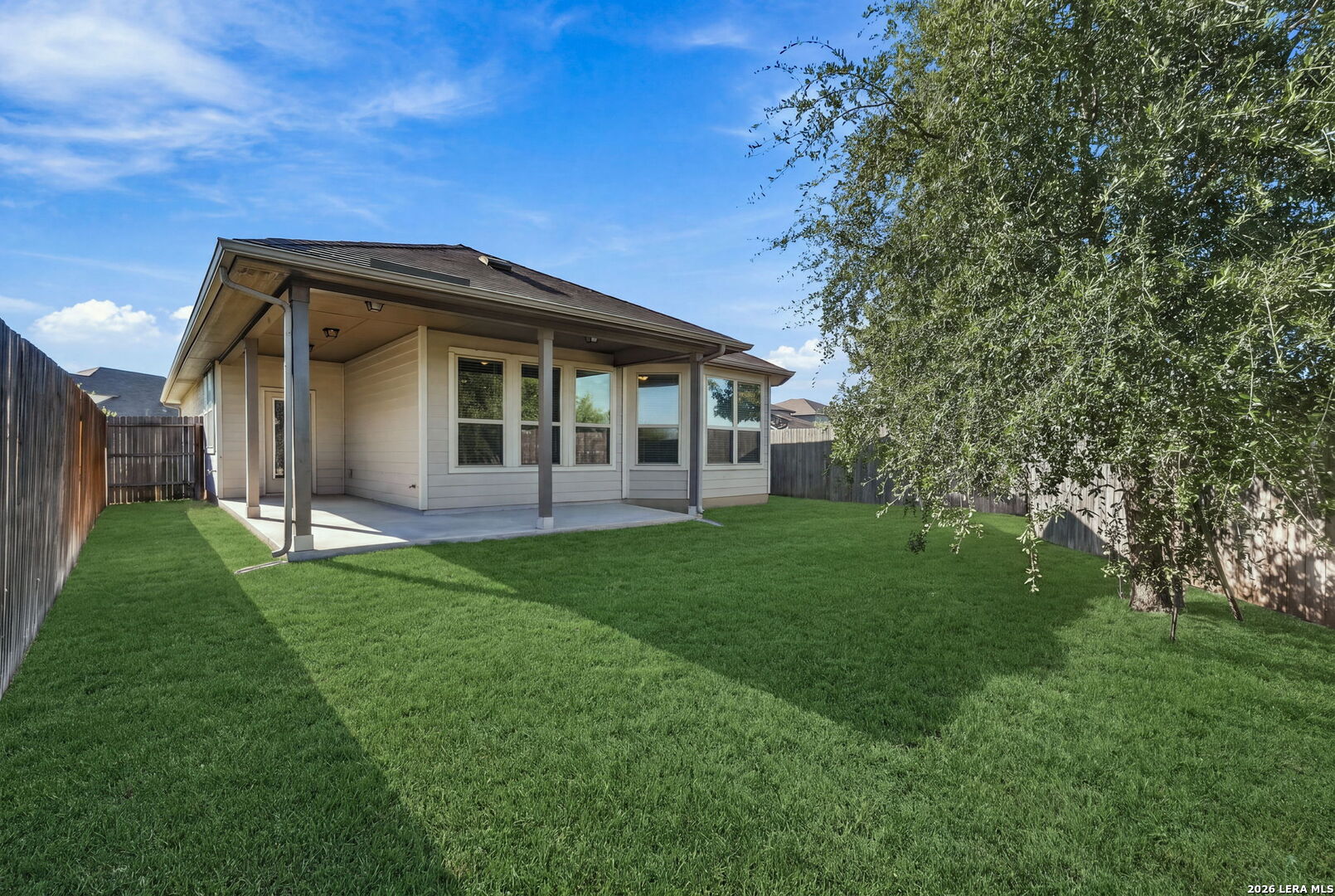 12739 DELCIA TRL, San Antonio, TX 78249