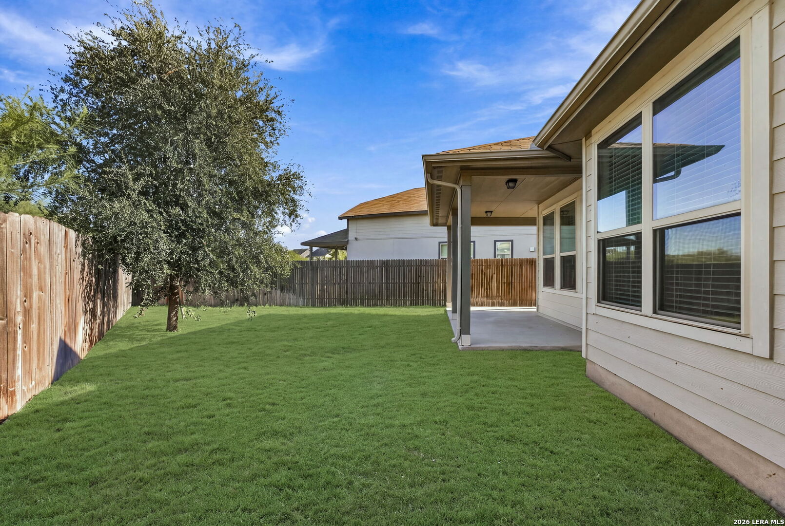 12739 DELCIA TRL, San Antonio, TX 78249