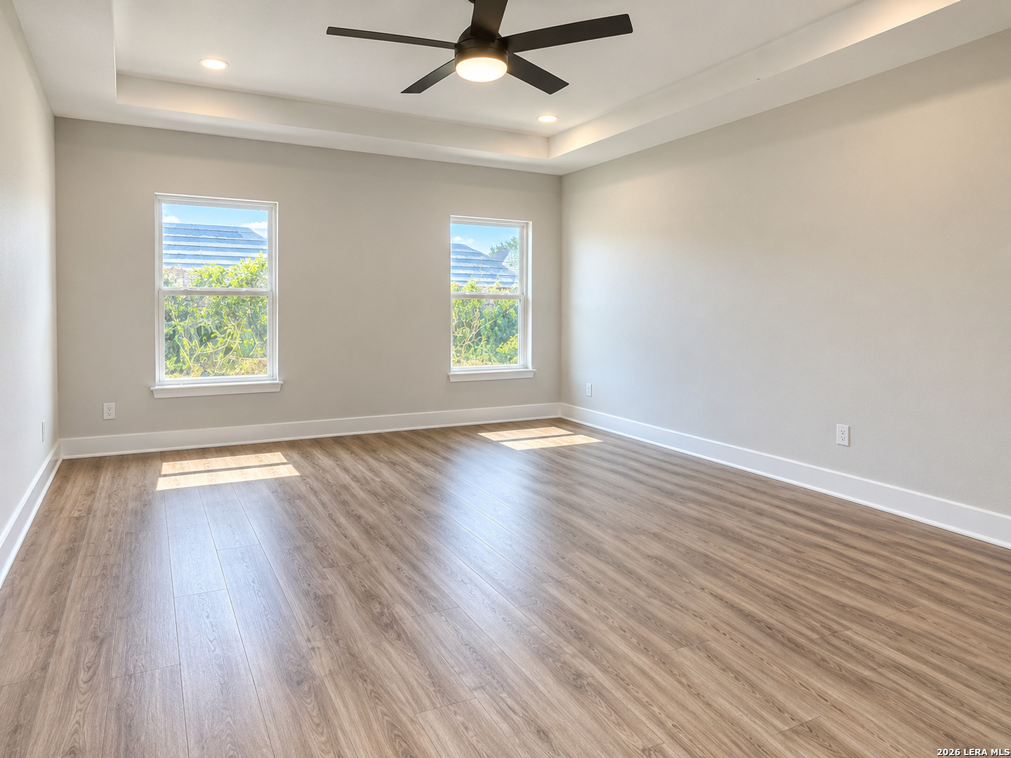 Property photo for 9226 Echo Port, San Antonio, TX