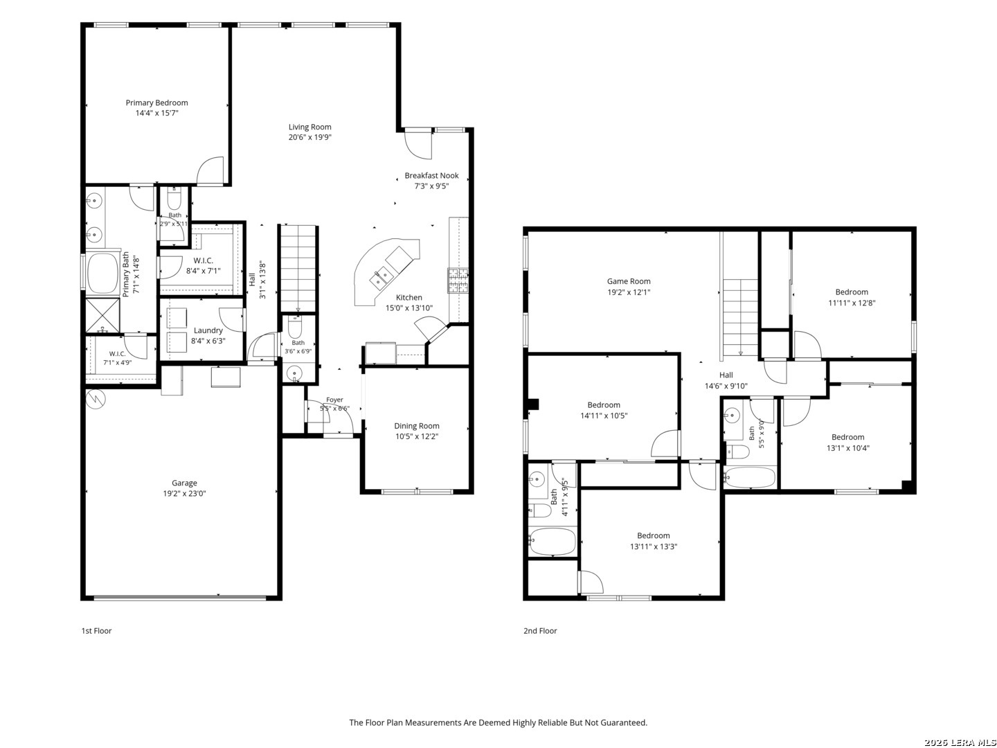 8703 Riddles Peak, San Antonio, TX 78254