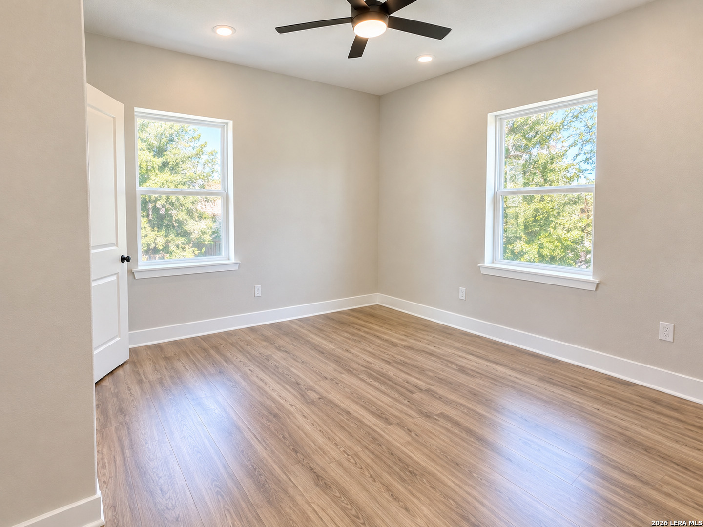 9226 Echo Port, San Antonio, TX 78242