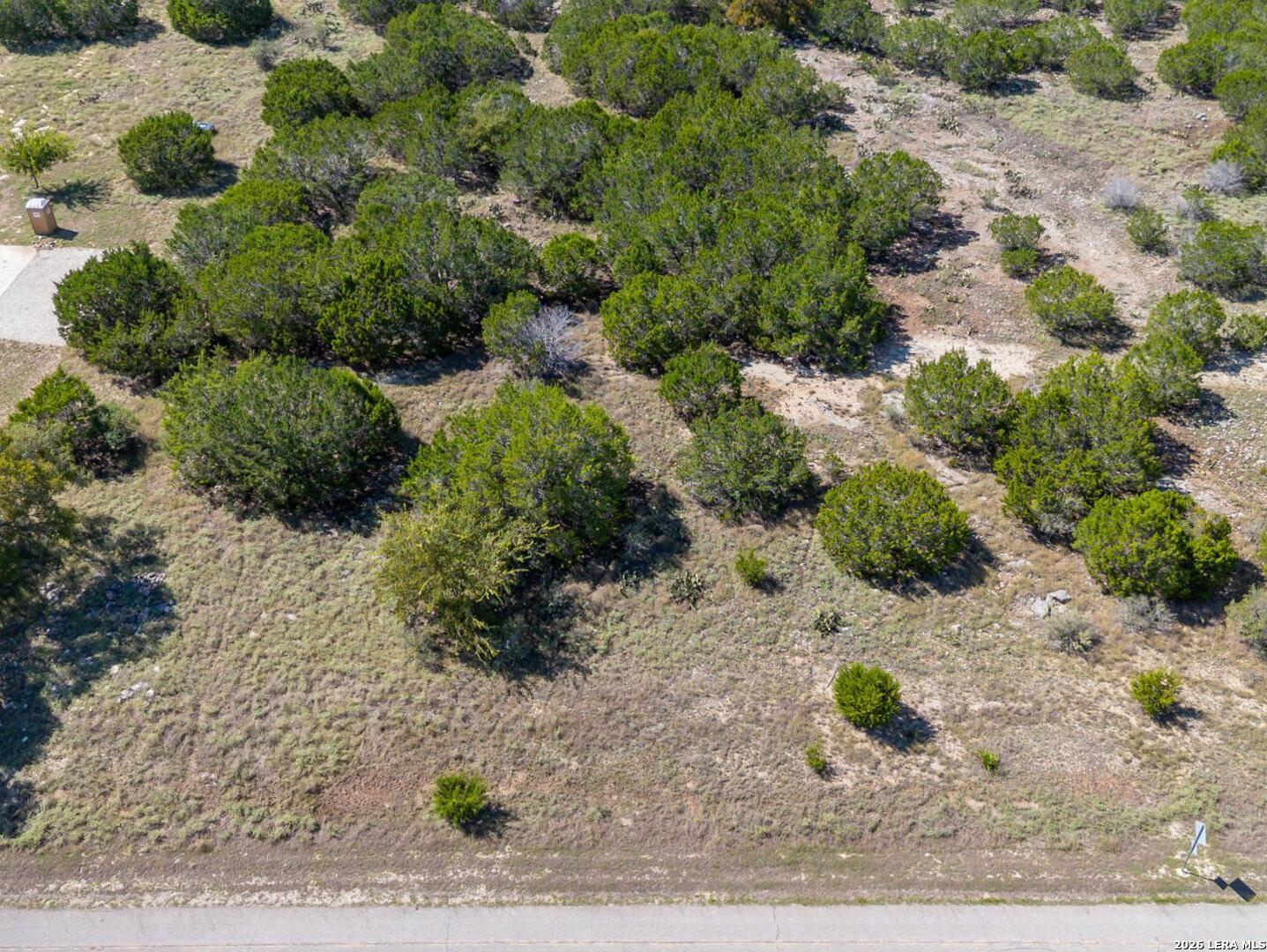 LOT 5 Cielo Rio Dr, Pipe Creek, TX 78063