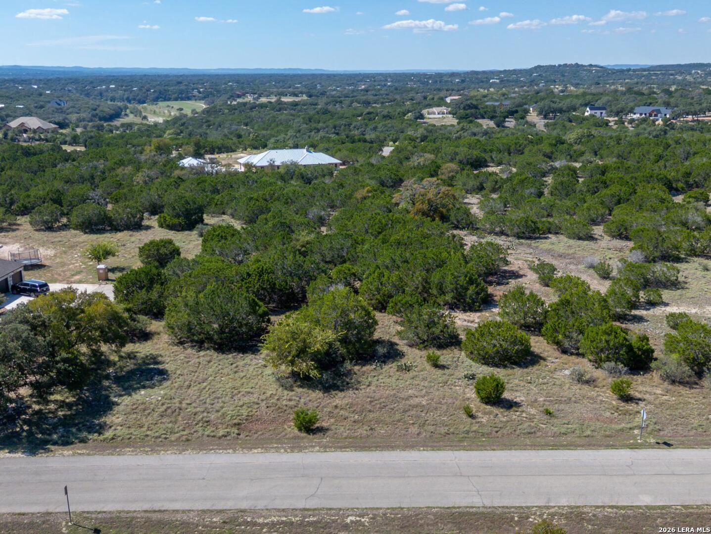 Property photo for LOT 5 Cielo Rio Dr, Pipe Creek, TX