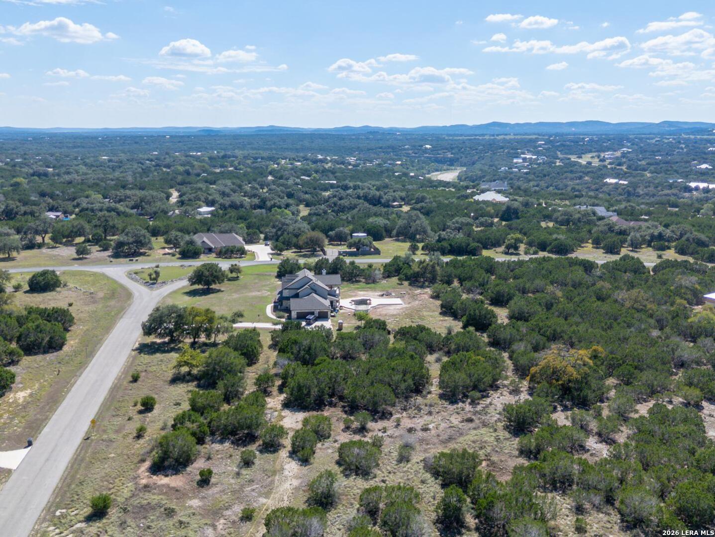 LOT 5 Cielo Rio Dr, Pipe Creek, TX 78063