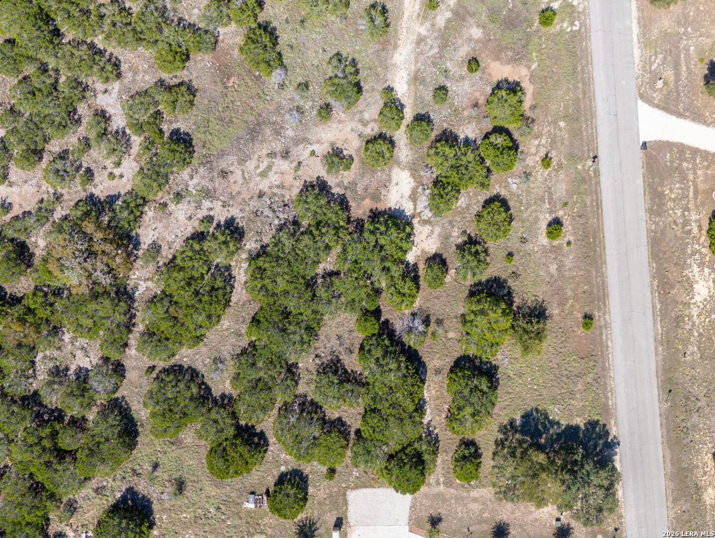 LOT 5 Cielo Rio Dr, Pipe Creek, TX 78063