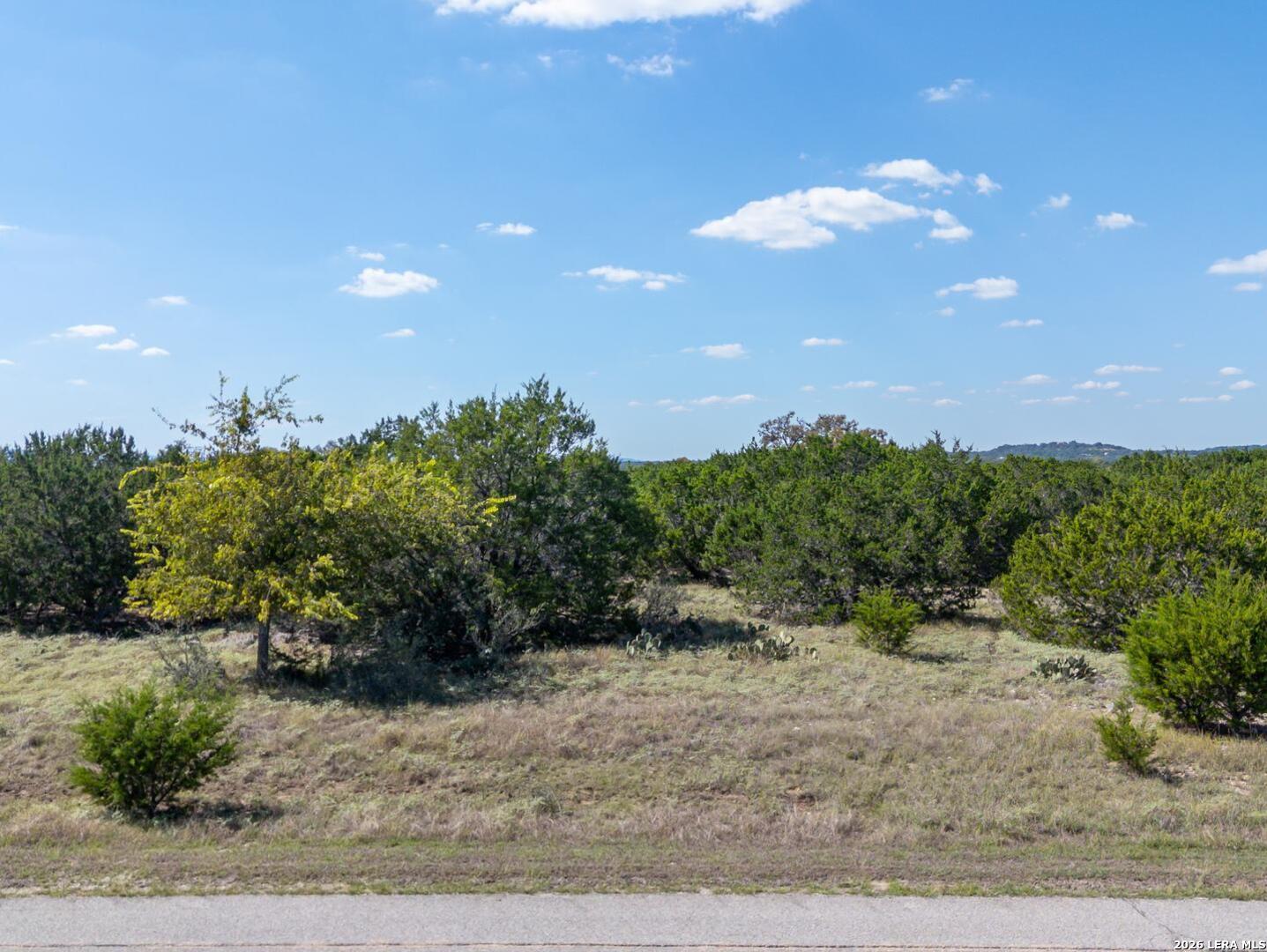 LOT 5 Cielo Rio Dr, Pipe Creek, TX 78063