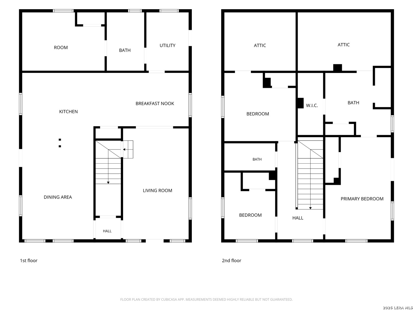 138 Comanche Path, Bandera, TX 78003