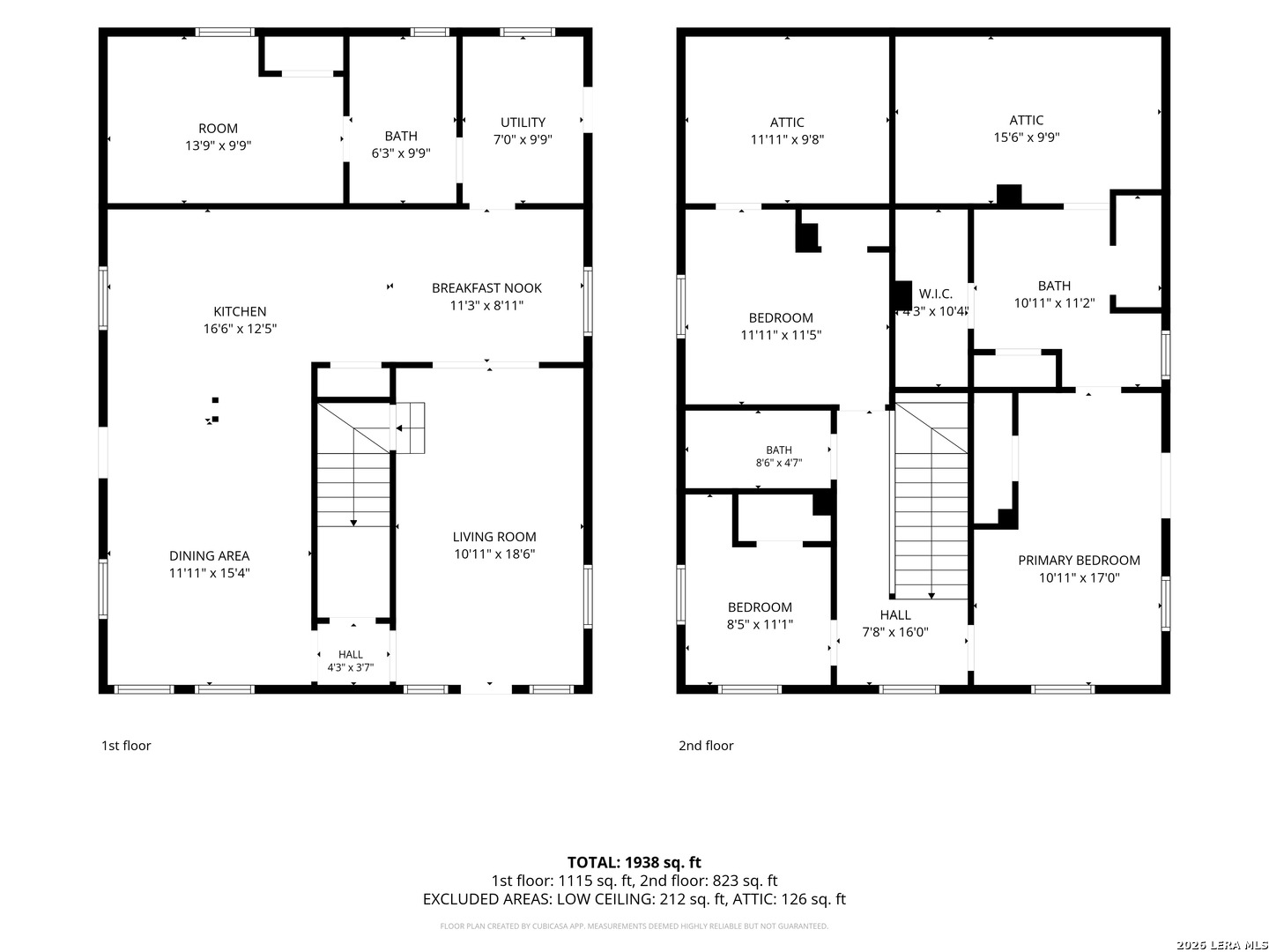 138 Comanche Path, Bandera, TX 78003