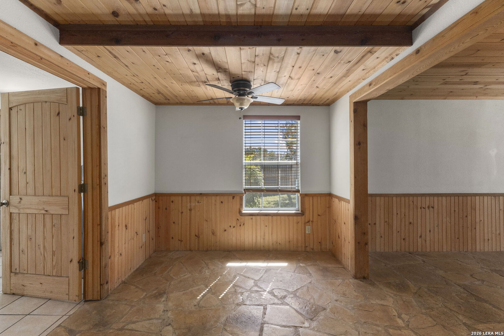 138 Comanche Path, Bandera, TX 78003
