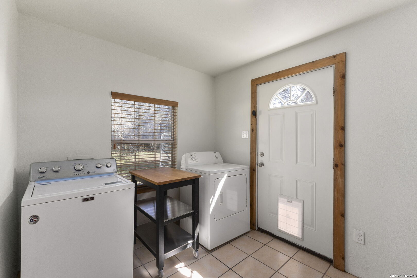 138 Comanche Path, Bandera, TX 78003
