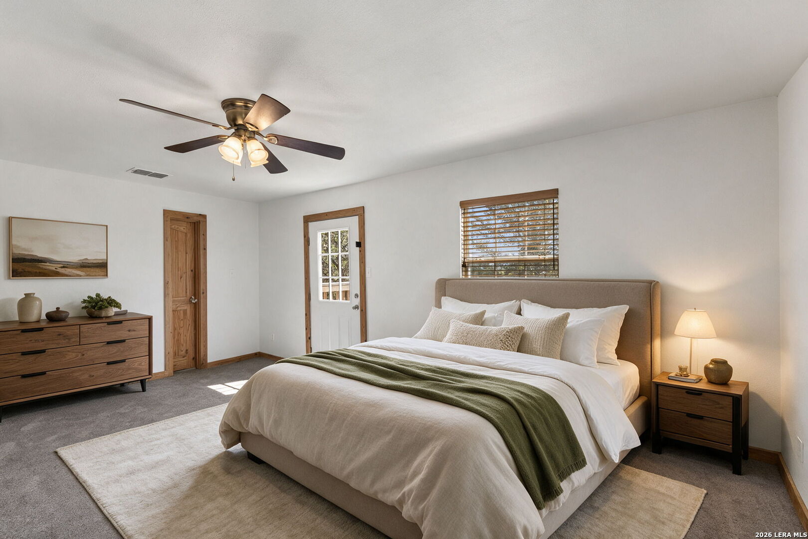 138 Comanche Path, Bandera, TX 78003