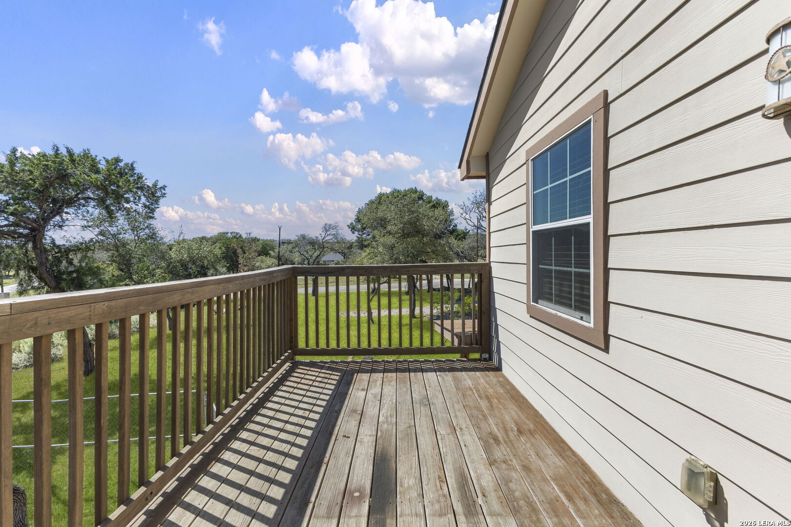 138 Comanche Path, Bandera, TX 78003