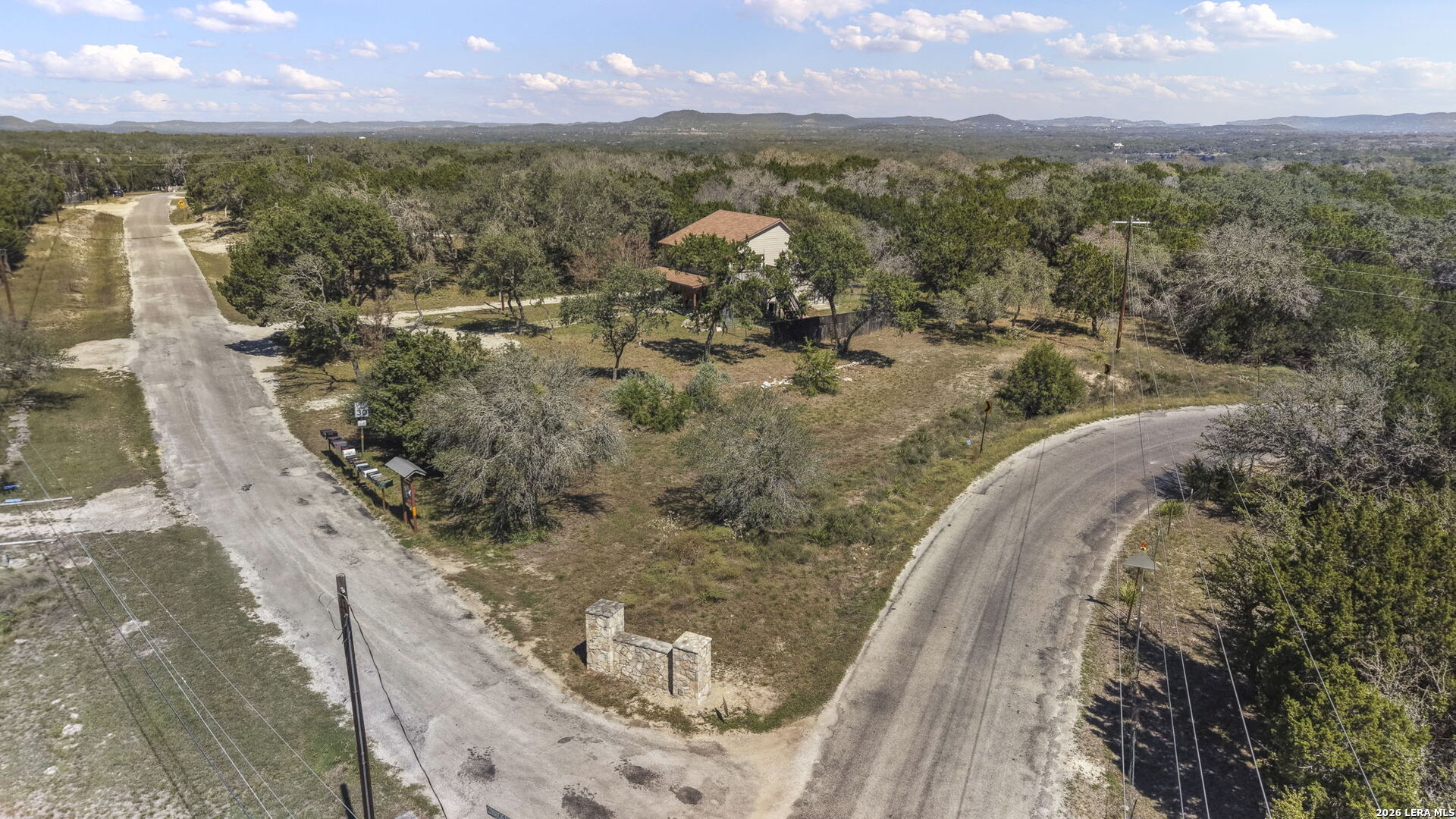 138 Comanche Path, Bandera, TX 78003