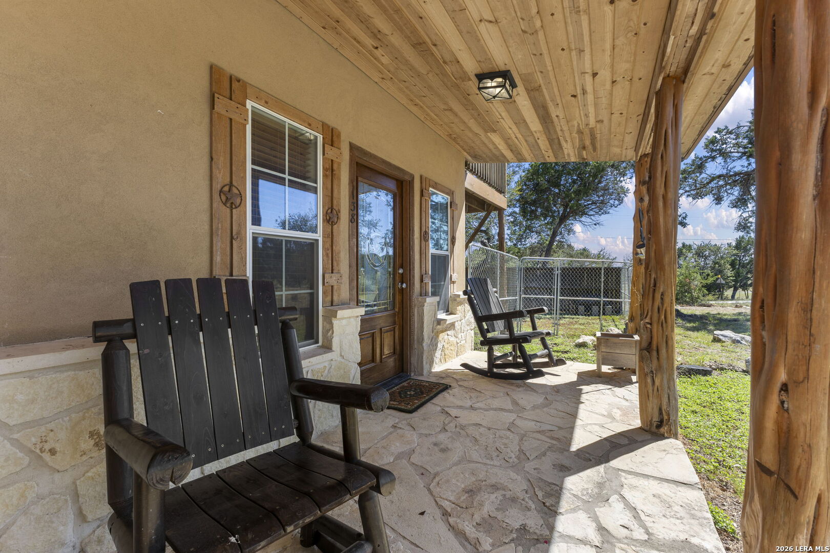 138 Comanche Path, Bandera, TX 78003