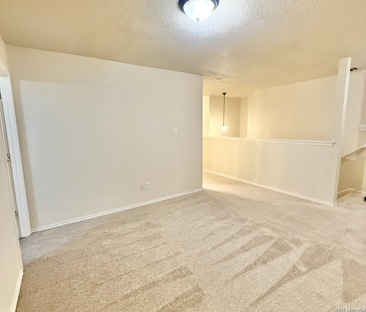 8810 Canvas Back, San Antonio, TX 78245