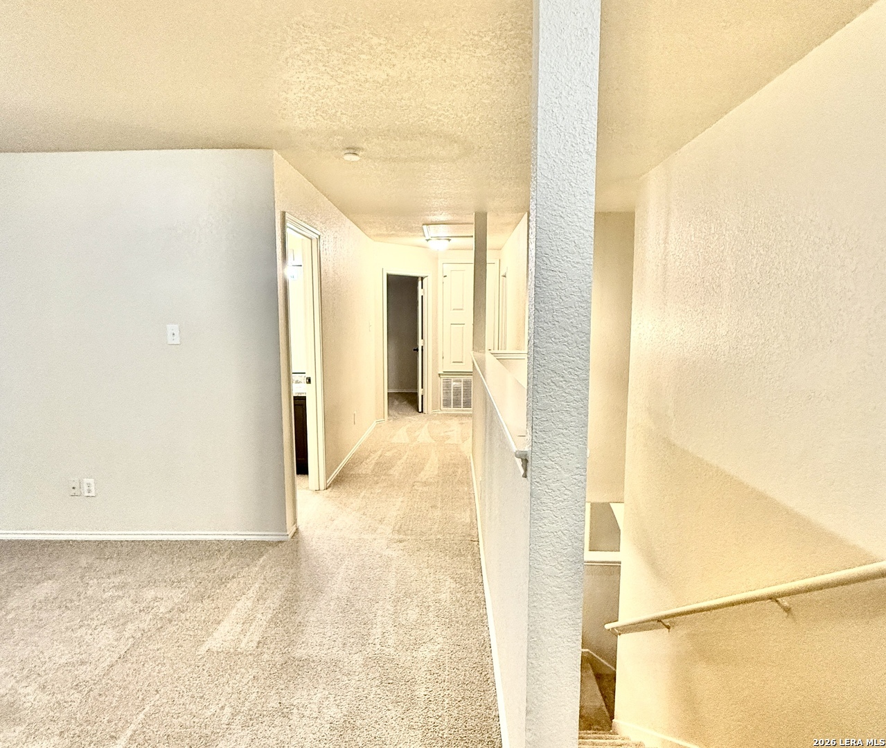 8810 Canvas Back, San Antonio, TX 78245