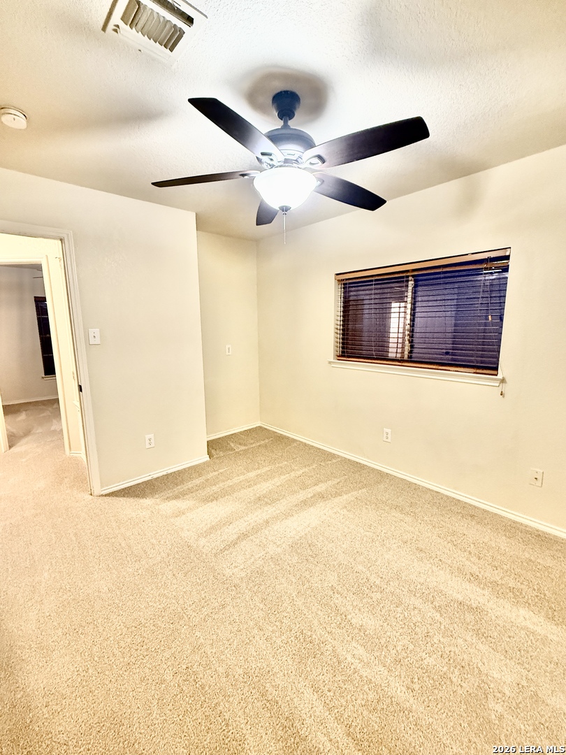 8810 Canvas Back, San Antonio, TX 78245