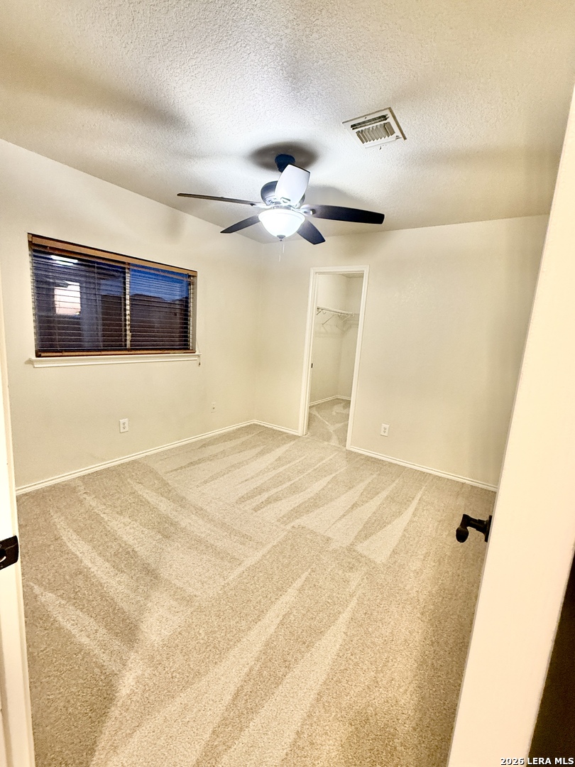 8810 Canvas Back, San Antonio, TX 78245