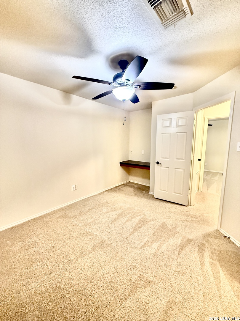 8810 Canvas Back, San Antonio, TX 78245