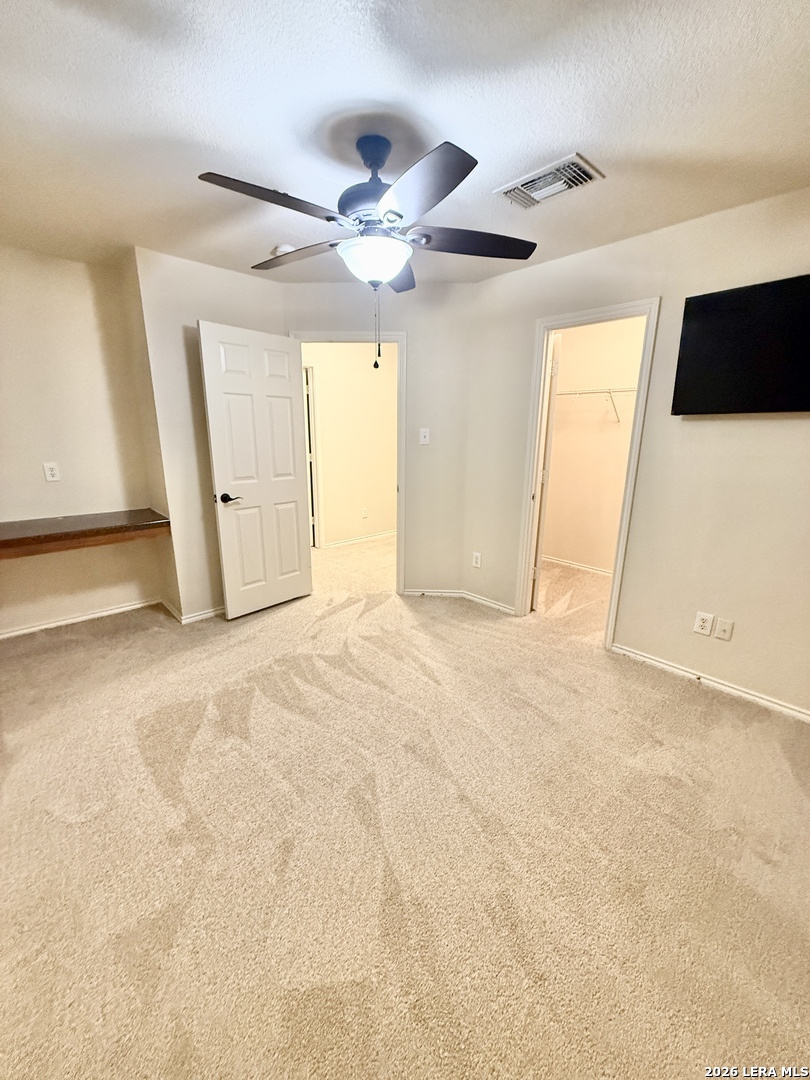 8810 Canvas Back, San Antonio, TX 78245