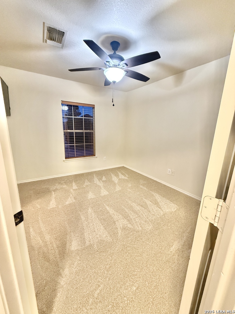 8810 Canvas Back, San Antonio, TX 78245