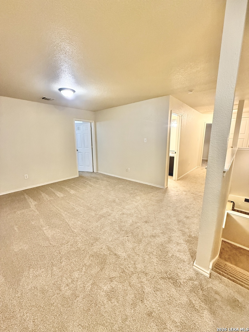 8810 Canvas Back, San Antonio, TX 78245