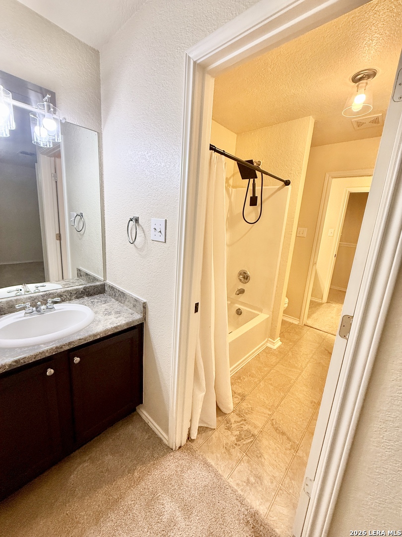 8810 Canvas Back, San Antonio, TX 78245