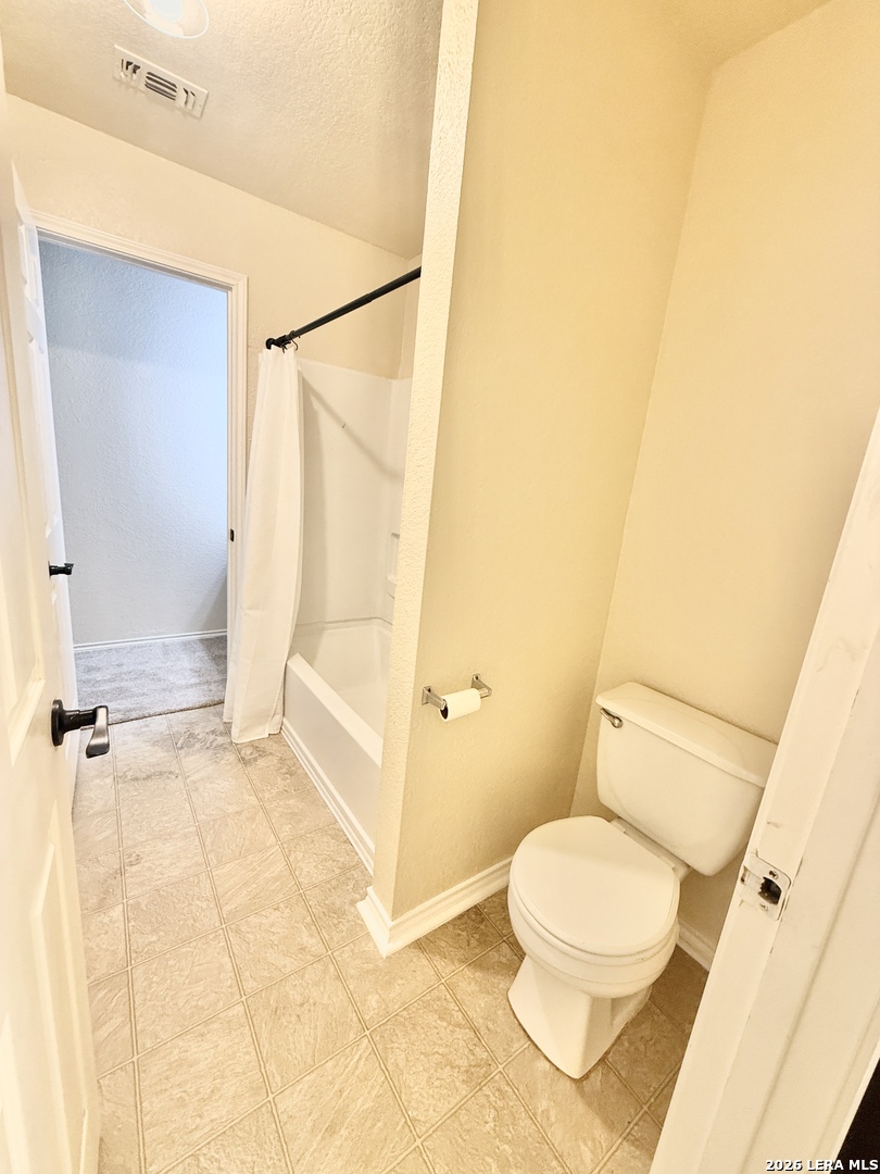 8810 Canvas Back, San Antonio, TX 78245