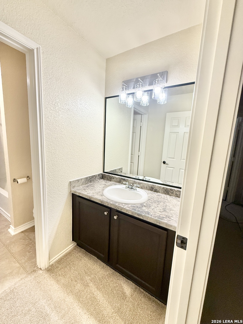 8810 Canvas Back, San Antonio, TX 78245