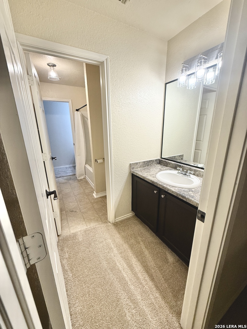 8810 Canvas Back, San Antonio, TX 78245