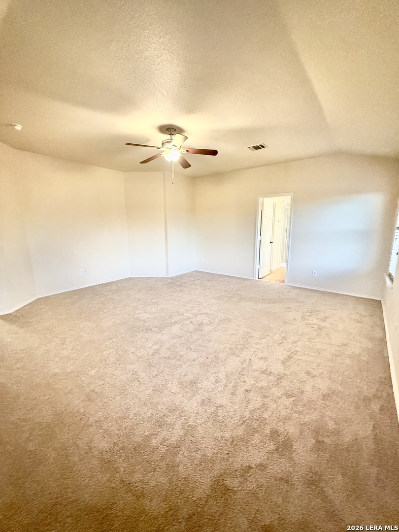 8810 Canvas Back, San Antonio, TX 78245