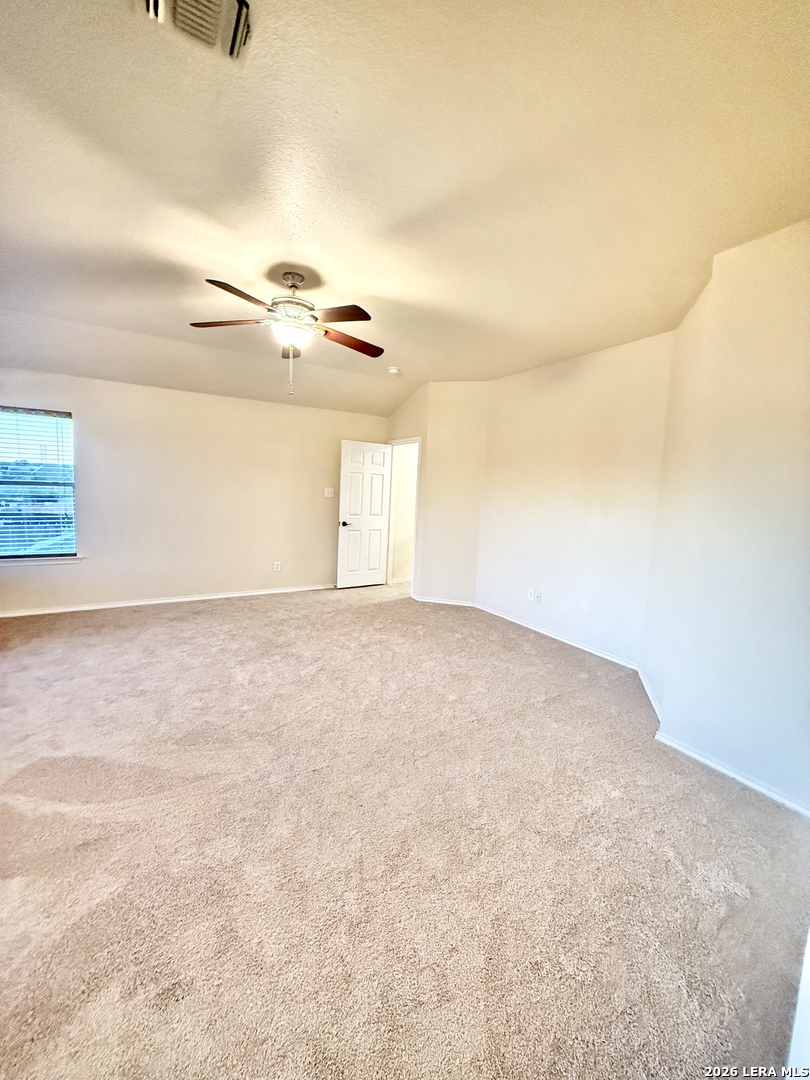 8810 Canvas Back, San Antonio, TX 78245
