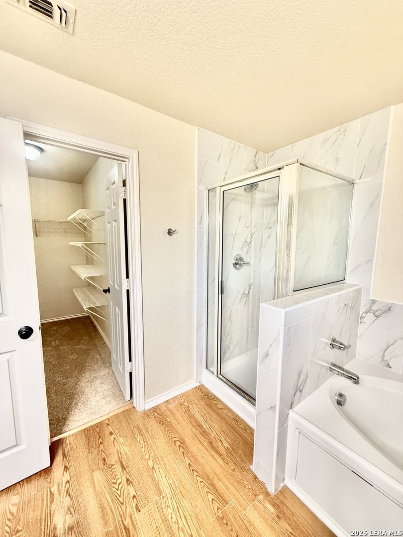 8810 Canvas Back, San Antonio, TX 78245