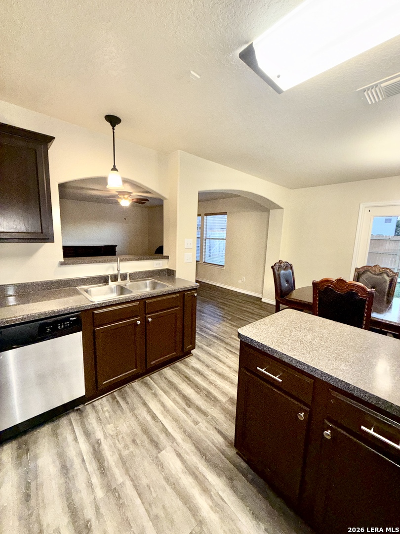 8810 Canvas Back, San Antonio, TX 78245