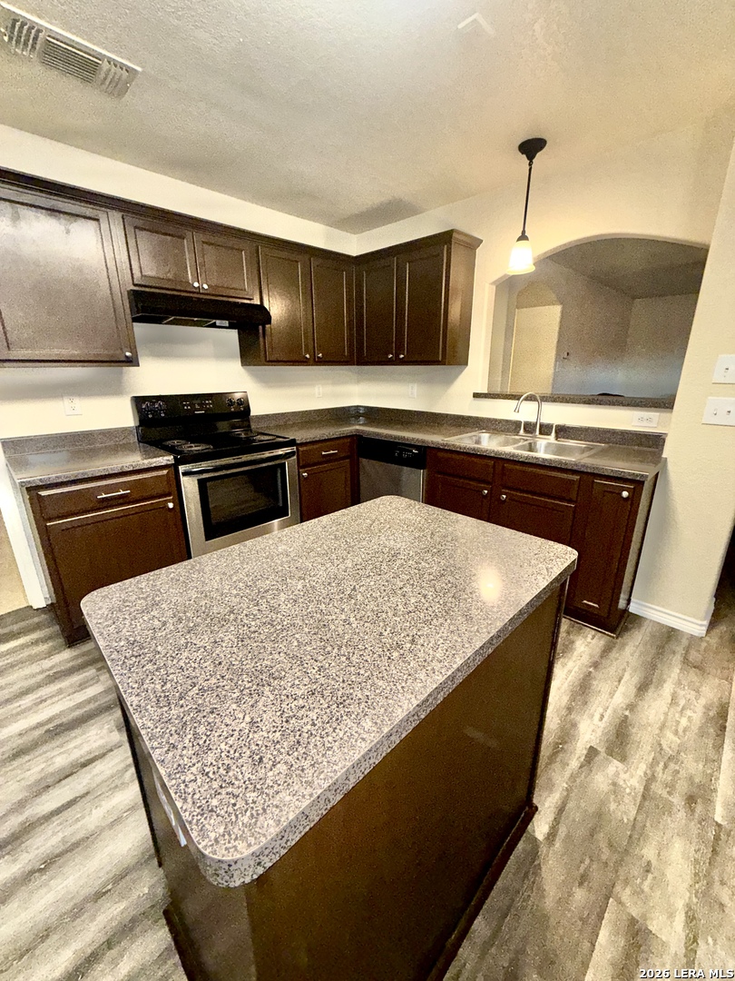 8810 Canvas Back, San Antonio, TX 78245