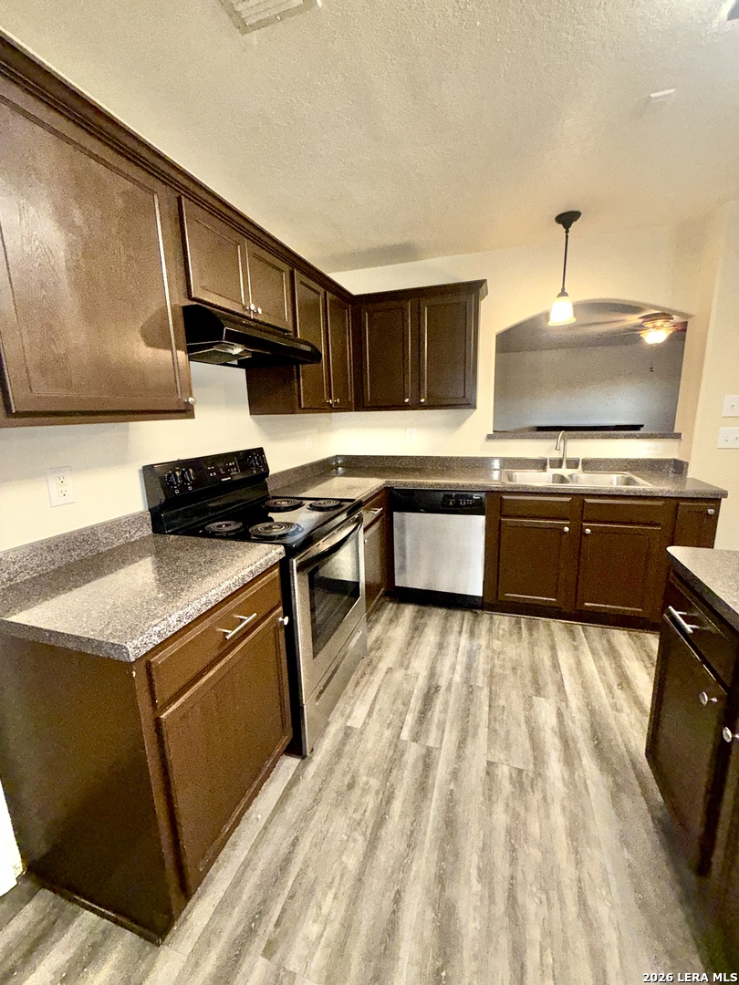 8810 Canvas Back, San Antonio, TX 78245