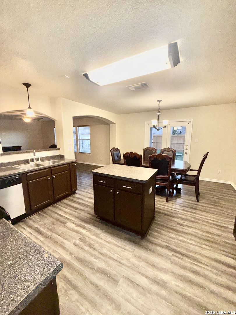 8810 Canvas Back, San Antonio, TX 78245