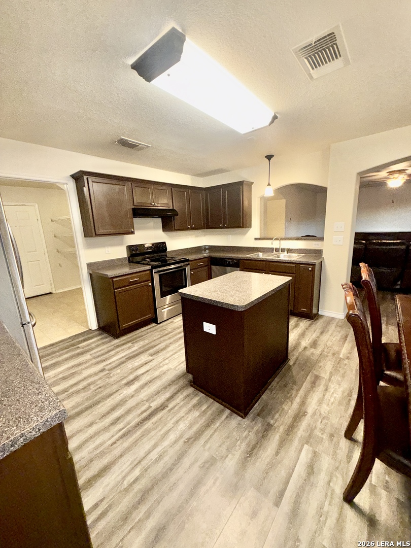 8810 Canvas Back, San Antonio, TX 78245