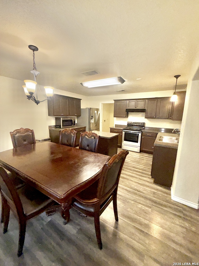 8810 Canvas Back, San Antonio, TX 78245