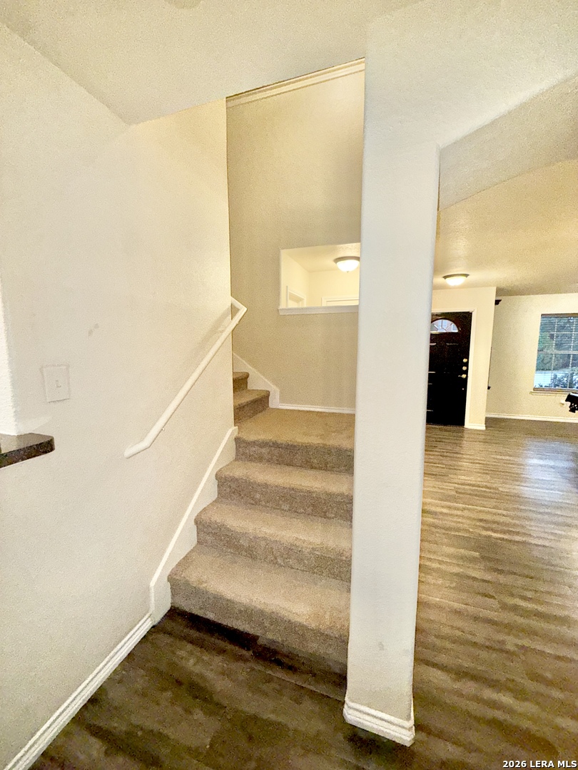 8810 Canvas Back, San Antonio, TX 78245