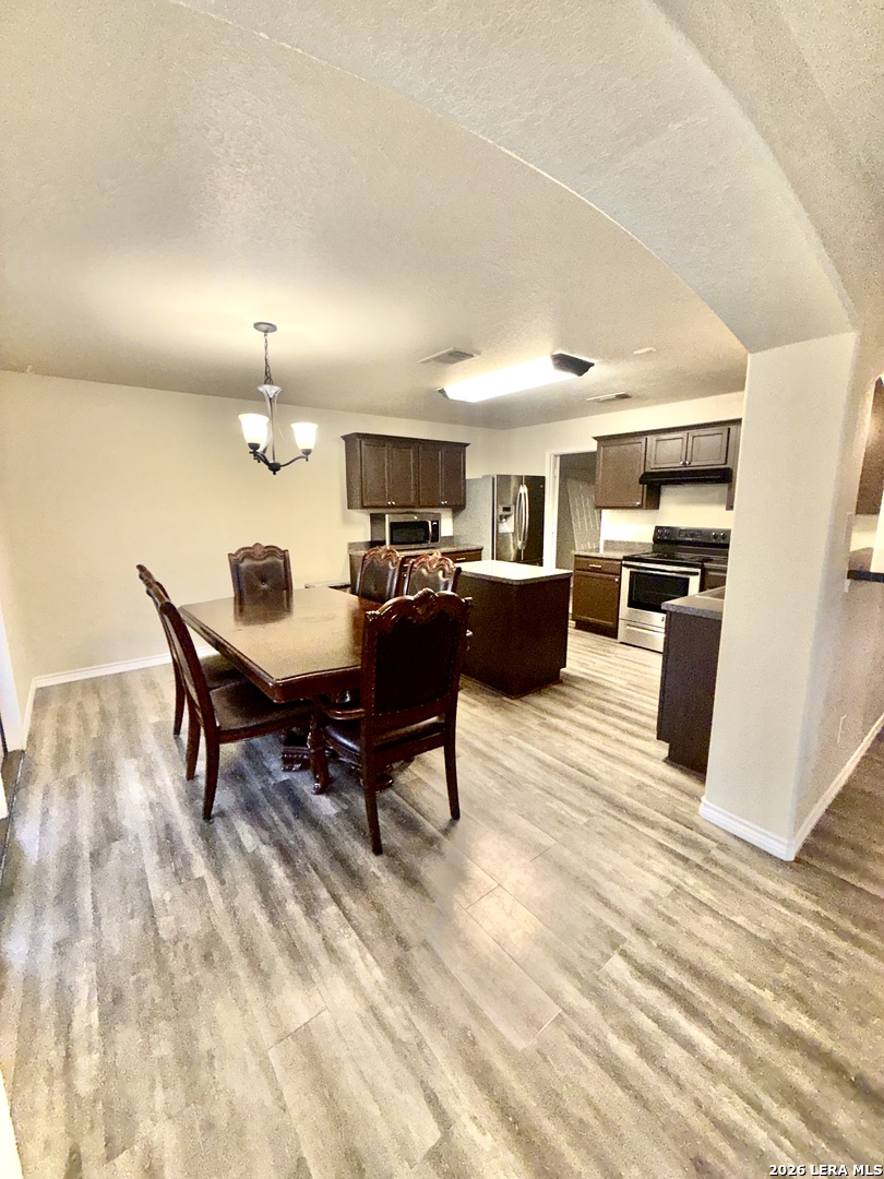 8810 Canvas Back, San Antonio, TX 78245
