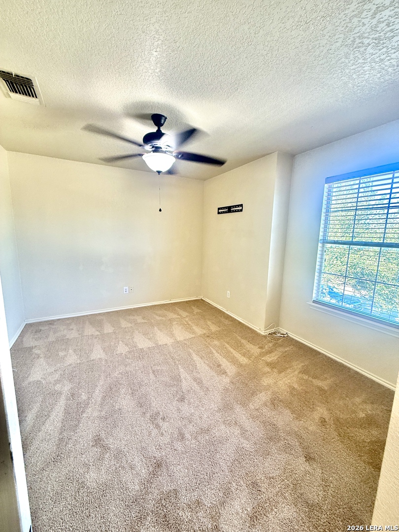 8810 Canvas Back, San Antonio, TX 78245
