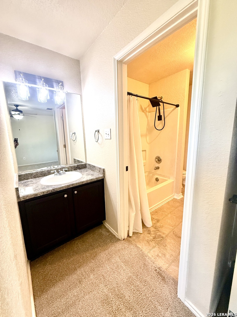 8810 Canvas Back, San Antonio, TX 78245
